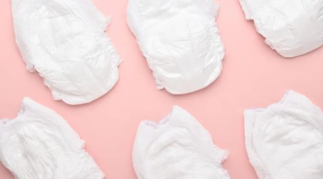 How to Select Prevail Pre-fit Adult Diapers for Proper Homecare