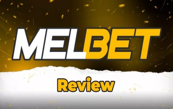 It is worth performing a Melbet sign-up for every betting fan
