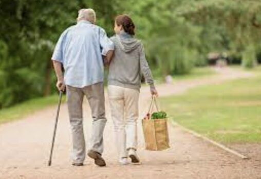 4 FAQs About Assisted Living Communities Answered