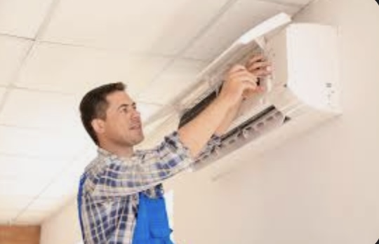 How Long Does It Take to Install an AC Unit in Arizona?