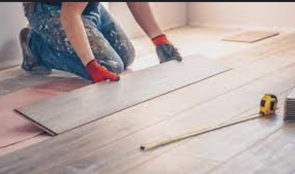 Tips and Best Practices for Installing and Maintaining Parquetry Flooring