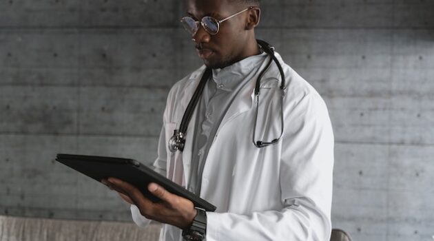 5 Important Facts About Residency Programs