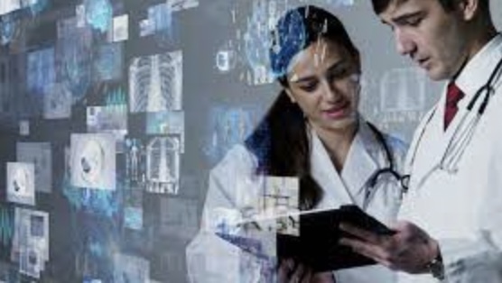 EMRs and Artificial Intelligence: Enhancing Clinical Decision-Making