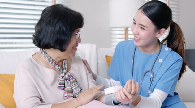 Wholesale Blanks Suppliers: Your One-Stop Shop For Blank Clothing