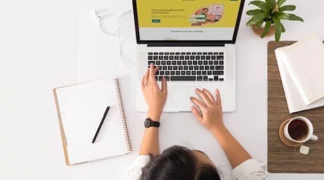 Simple Marketing Services That Can Grow Your Startup