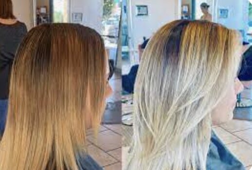 The Ultimate Guide to Finding the Best Hair Stylist in Las Vegas