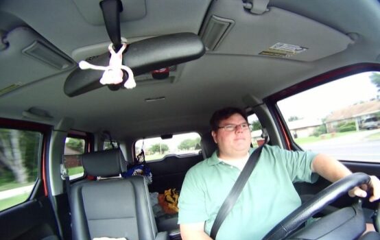 Why Truck Dash Cams are Becoming More Important Than Ever