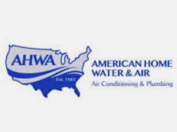 American Home Water & Air: Your Ultimate AC Repair Solution in Phoenix
