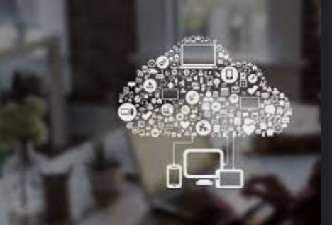 Cloud Services Provider Can Help Your Business Succeed