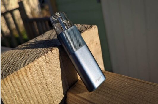 Elevate Your Sleep Experience with Z Pods