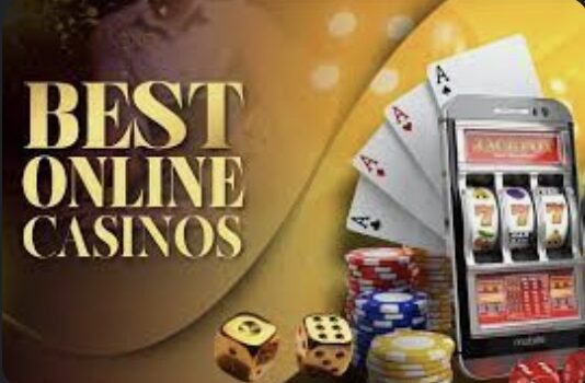 How To Gamble Online For Real Money