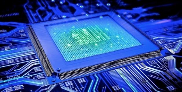 How are Embedded Systems Projects Beneficial for Engineering Students