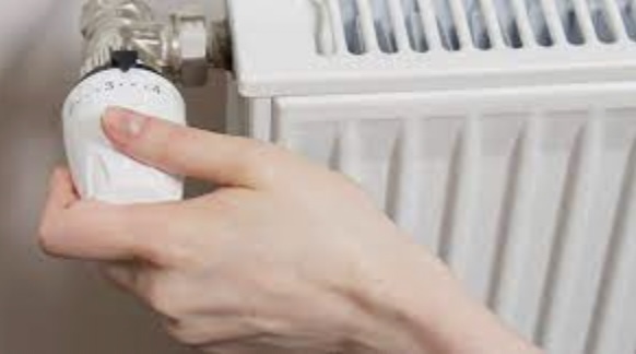What You Need to Know About Why Your Heating Unit is Blowing Cold Air