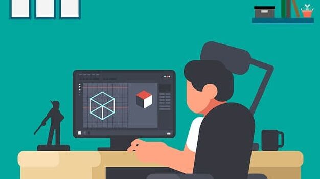 Why Offline Coaching Centres Remain the Best Option for NEET Preparation