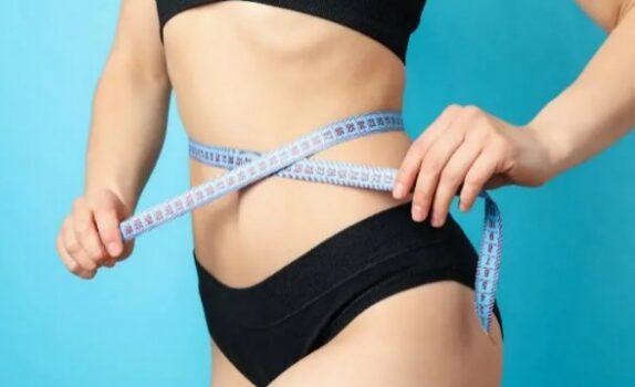 Why Take Nighttime Fat Burners?