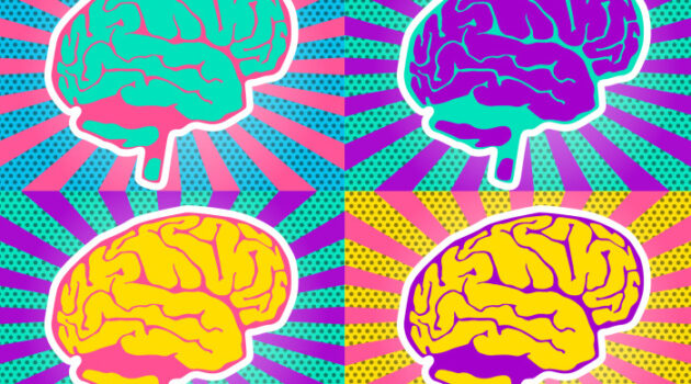 Navigating the Emotional Tides and Future Therapies