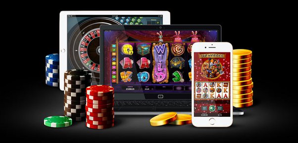 7 Ways To Spot Fake Slot Gacor Tricks