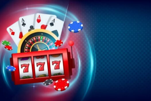 Tips to Increase Your Chances of Winning