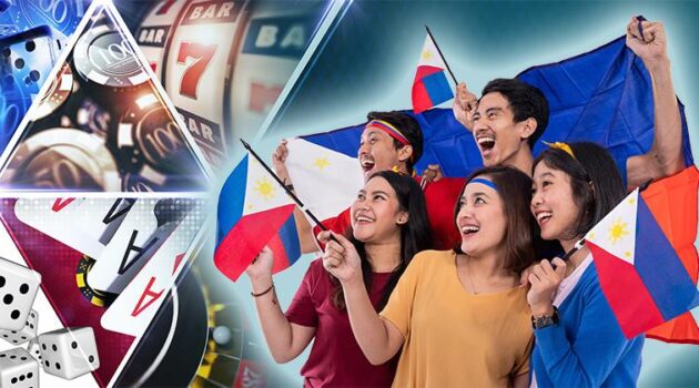 Exploring the Thrills of Online Casinos in the Philippines with Free Signup Bonuses
