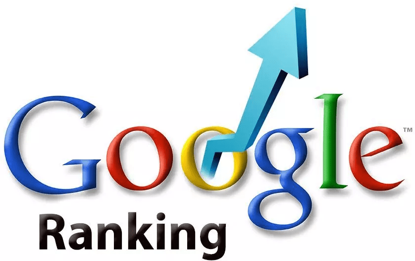 How to Check Google Rankings