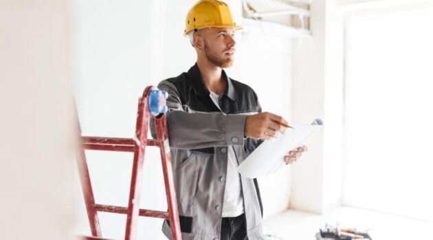 Tips for Hiring the Right Commercial Contractor for Your Project