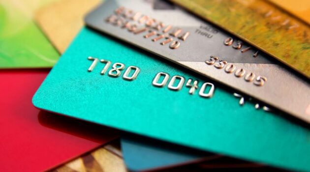 A Step-by-Step Guide to Cancel the Credit Card After Divorce