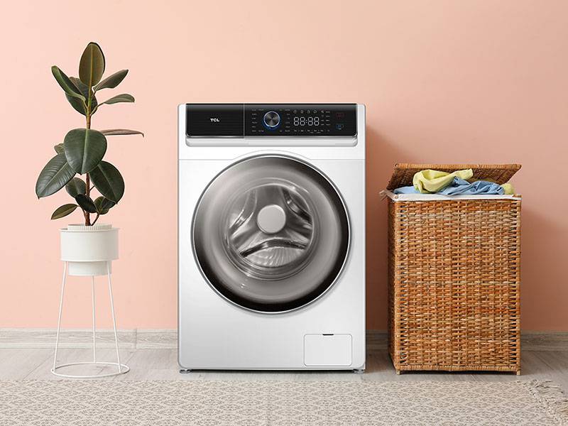 How to Choose a Washing Machine: A Comprehensive Guide
