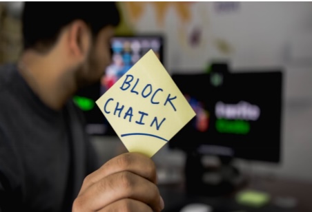 Jobs In The Blockchain Industry Every Developer Should Know About