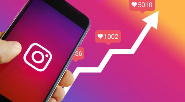 A Deep Dive into the Best 4 Websites for Instagram Advancement
