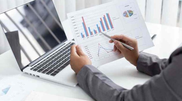 Financial Planning for Sole Proprietors
