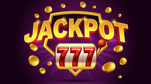 Maximizing Wins in Slot Games