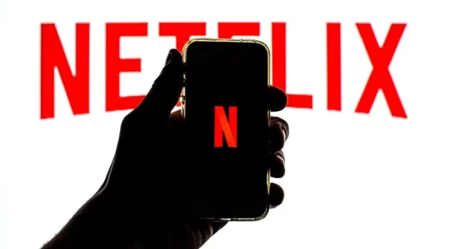 Netflix Forecast for 2025