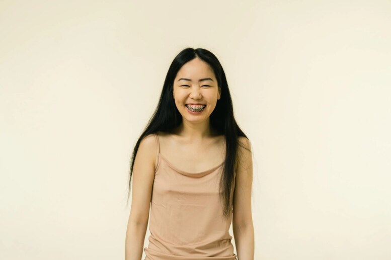 The Best Age for Braces: When to Start for a Confident Smile