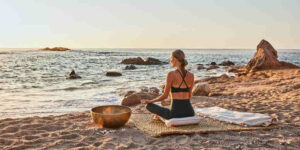 How Wellness Retreats Transform Your Mind, Body, and Soul
