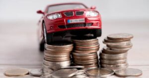 How to Find Affordable Car Insurance for Your Budget