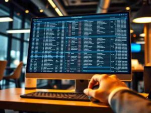 Exploring the Best Practices for Effective Sales with DB Sales and Toto DB
