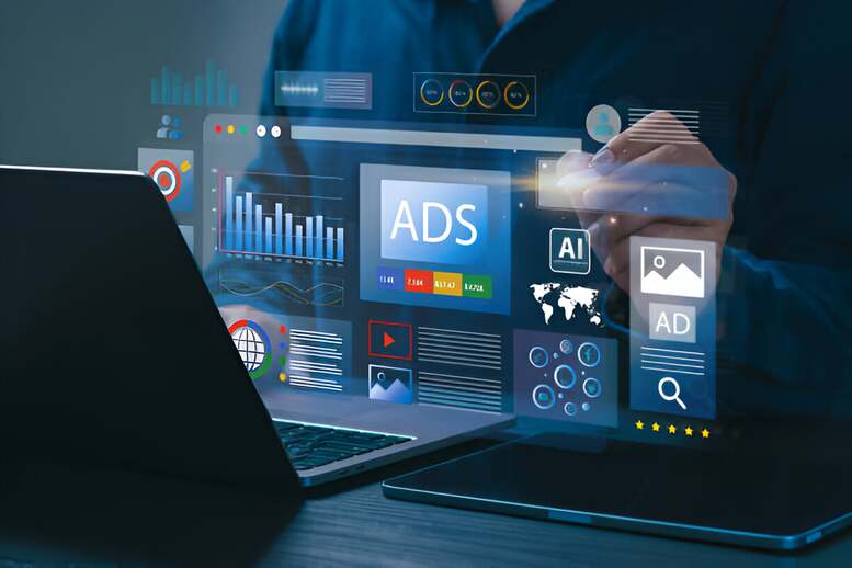 A Complete Guide to Effective Google Advertising for Businesses