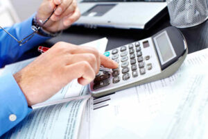 Choosing the Right Accountants in Birmingham for Your Business