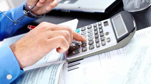 Choosing the Right Accountants in Birmingham for Your Business