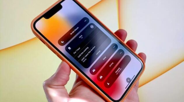 Easy Digital Detox Ideas That Help You Reset Without Disconnecting Fully