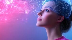 The Evolving Landscape of Mental Health Awareness and Support