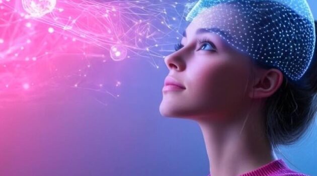 The Evolving Landscape of Mental Health Awareness and Support