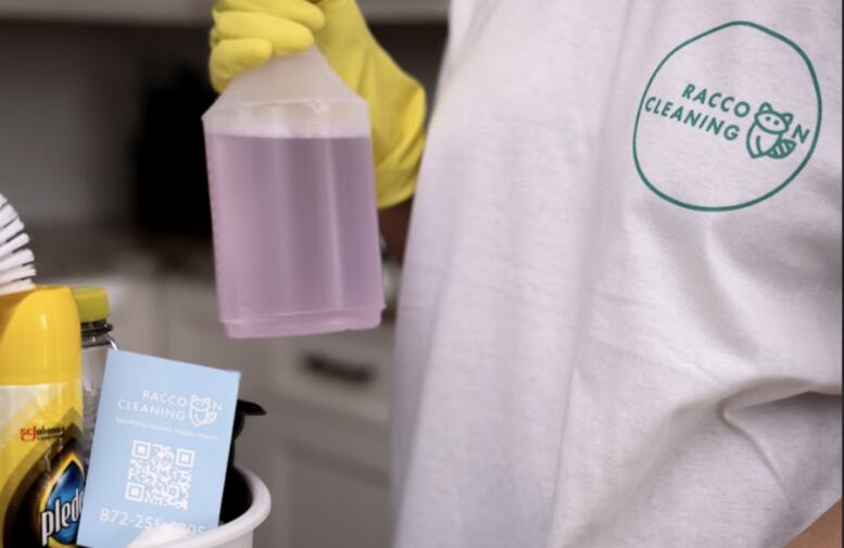 Top Cleaning Products by Category [Used by PRO Cleaners]