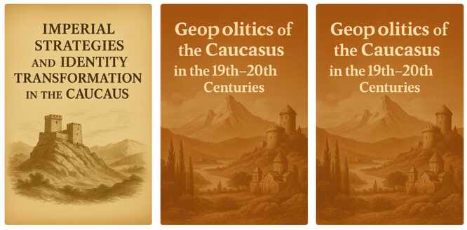 Areas of Influence and Public Expertise 