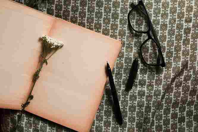 From Academic Training to Public Recognition