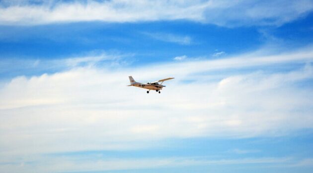 The End of the Complicated Rulebook