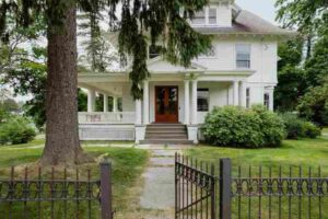 HomeAssure Administration vs. Competitor Home Warranties