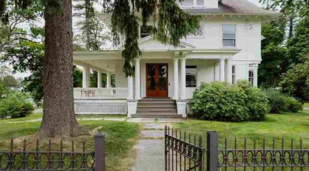 HomeAssure Administration vs. Competitor Home Warranties