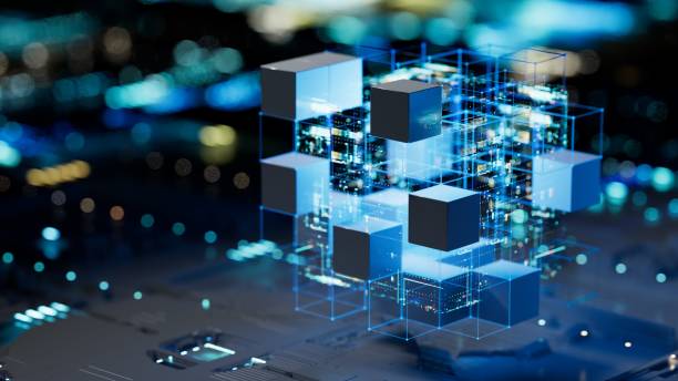 How edge-native tech architectures are redefining slot responsiveness at scale