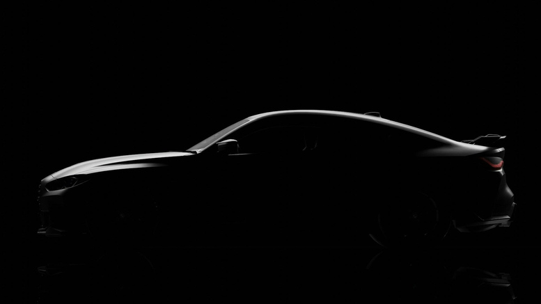 MotoAssure Administration Reviews: What Vehicle Owners Say About Vehicle Protection Plan Coverage